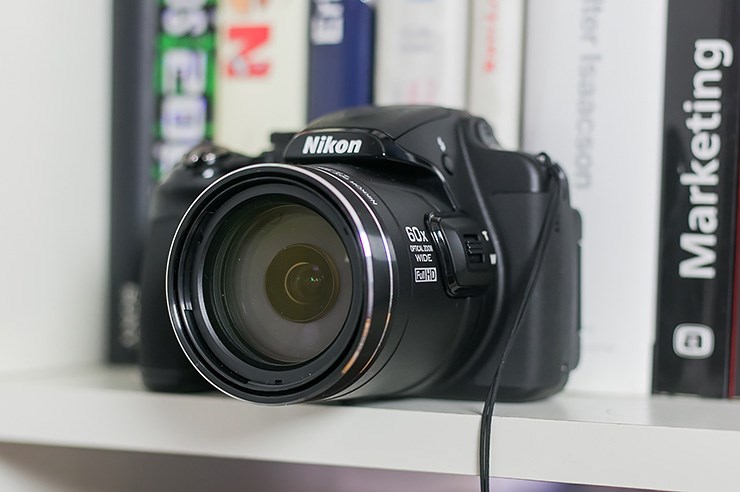 Nikon P600 (2).jpg